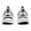 PUMA Caven 2.0 Unisex Sneakers PUMA White PUMA Black 392322-01