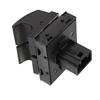 1K3 959 857A for Volkswagen Caddy 2K EOS Golf 5 6 GTI Passat B6 CC Tiguan Seat Ibiza LEON ALTEA TOLED Electric Window Switch