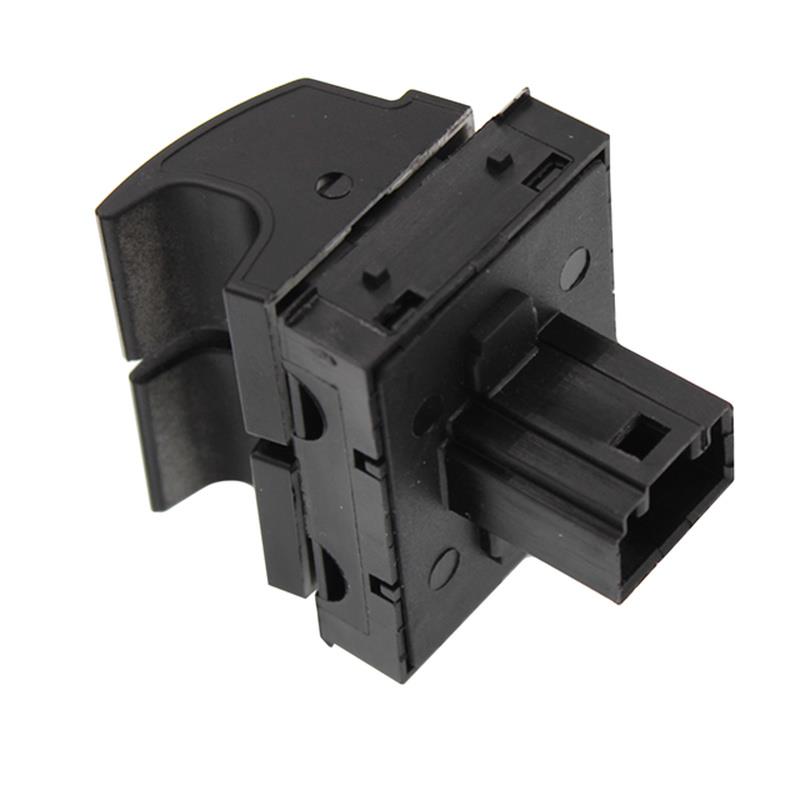 1K3 959 857A for Volkswagen Caddy 2K EOS Golf 5 6 GTI Passat B6 CC Tiguan Seat Ibiza LEON ALTEA TOLED Electric Window Switch