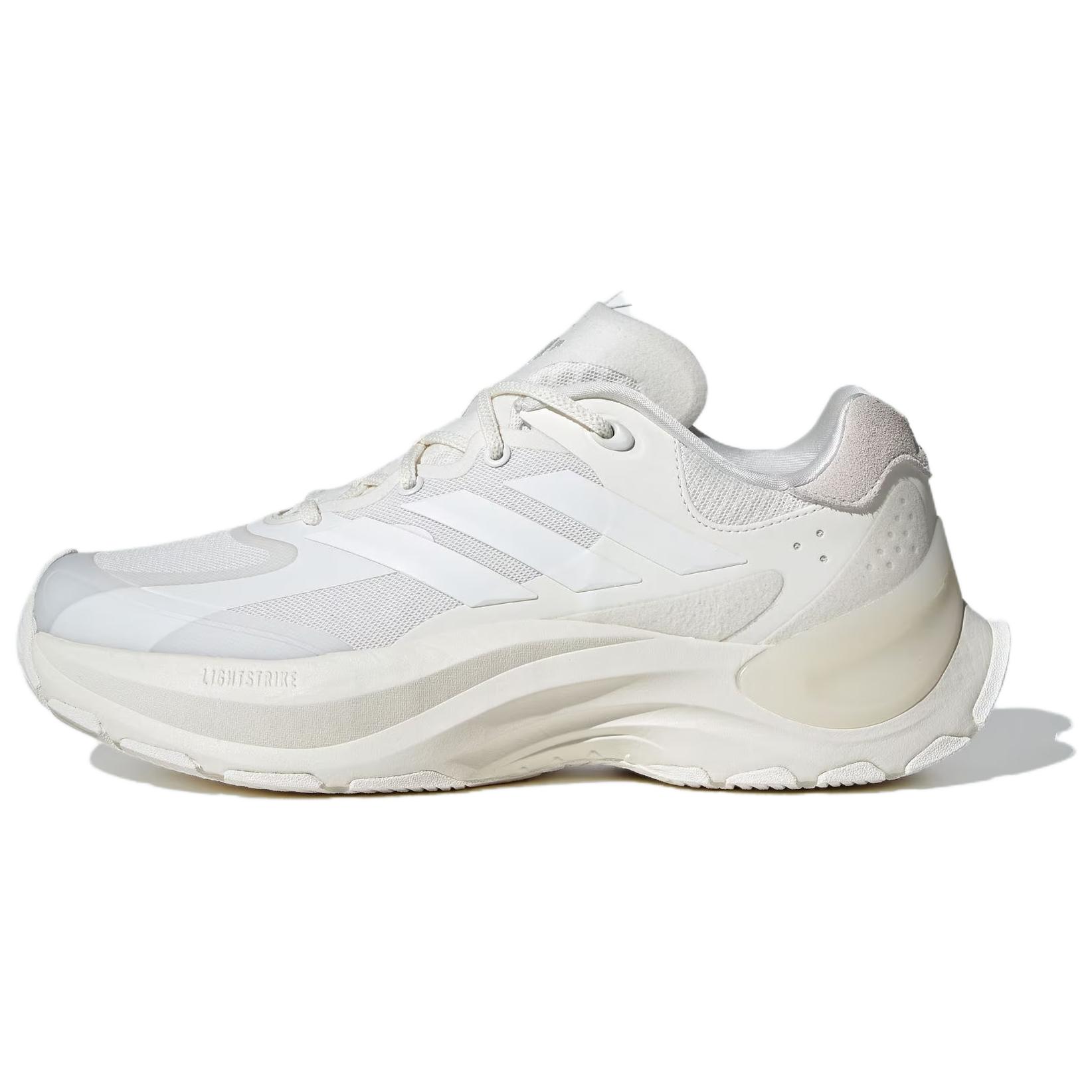 

Adidas Maxxwavy Adv Белый 39