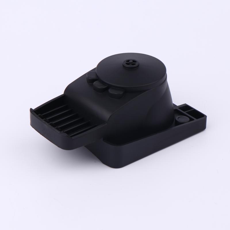 Adaptér na kávové kapsle pro kávovar Dolce Gusto Edg 466 Gusto Opakovaně použitelný konvertor kávových kapslí Snadné použití Kompletní příslušenství