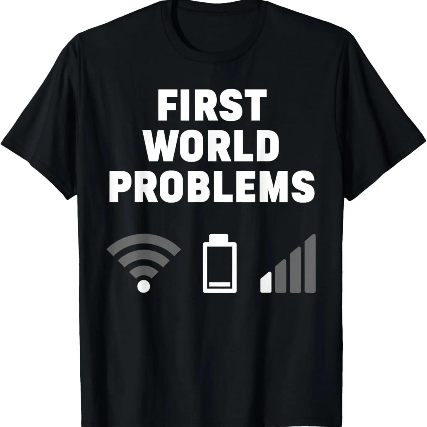 PC Gamer Computer Gaming T-Shirt for Mouse Gamers Fans T-Shirt S
