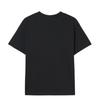 Guess Original Mini Triangle ShorT Sleeve T shirT Mq2k9480