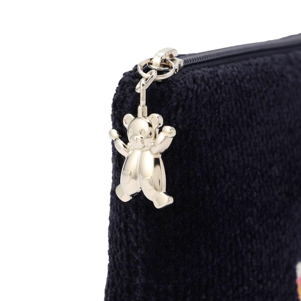 Pouch 126826120637990Heidi HE-260637