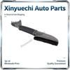 Applicable Auto Parts W270 Oval Intake Hose 2700900282