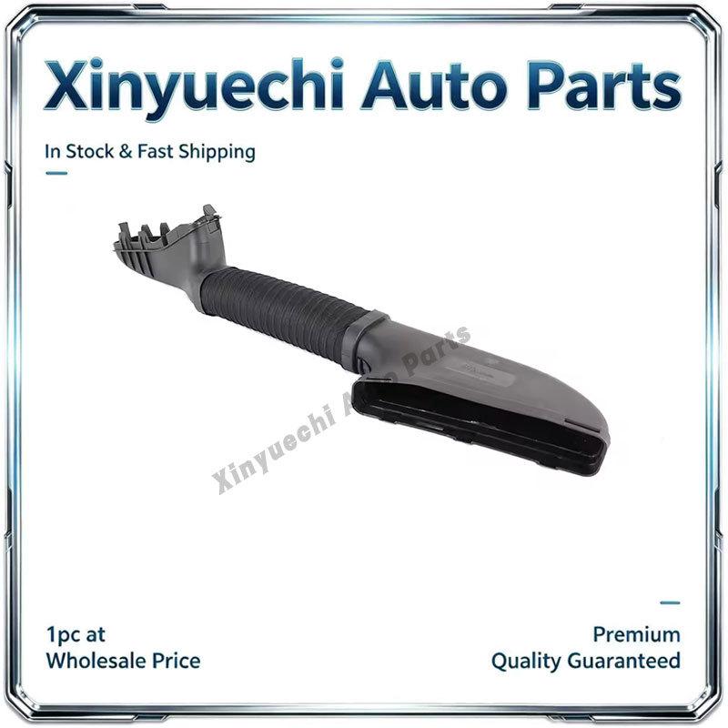 Applicable Auto Parts W270 Oval Intake Hose 2700900282