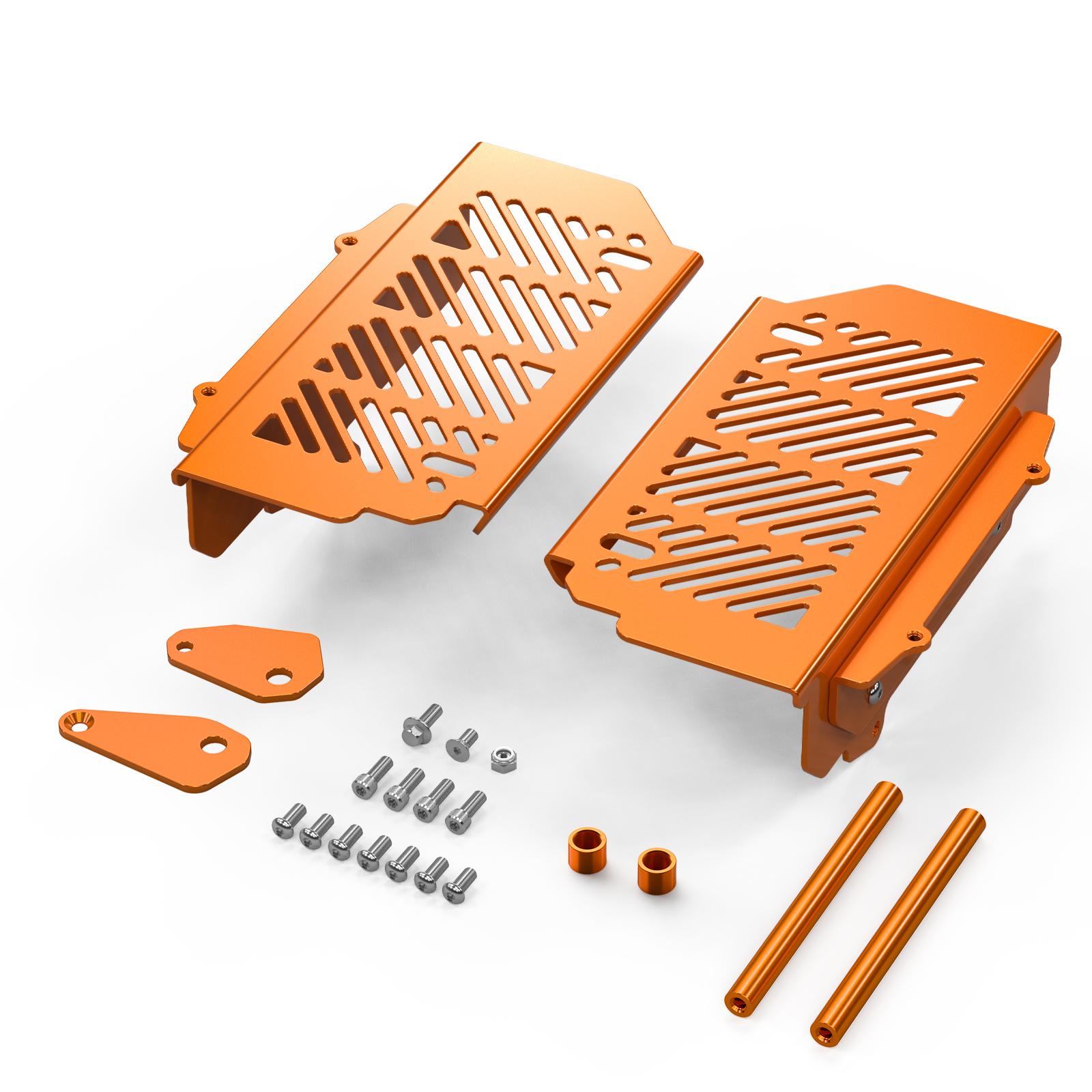 For Husqvarna TE 300 FE 250