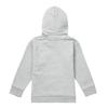 Hocus Pocus Childrens/Kids Form A Calming Circle Sanderson Sisters Heather Hoodie
