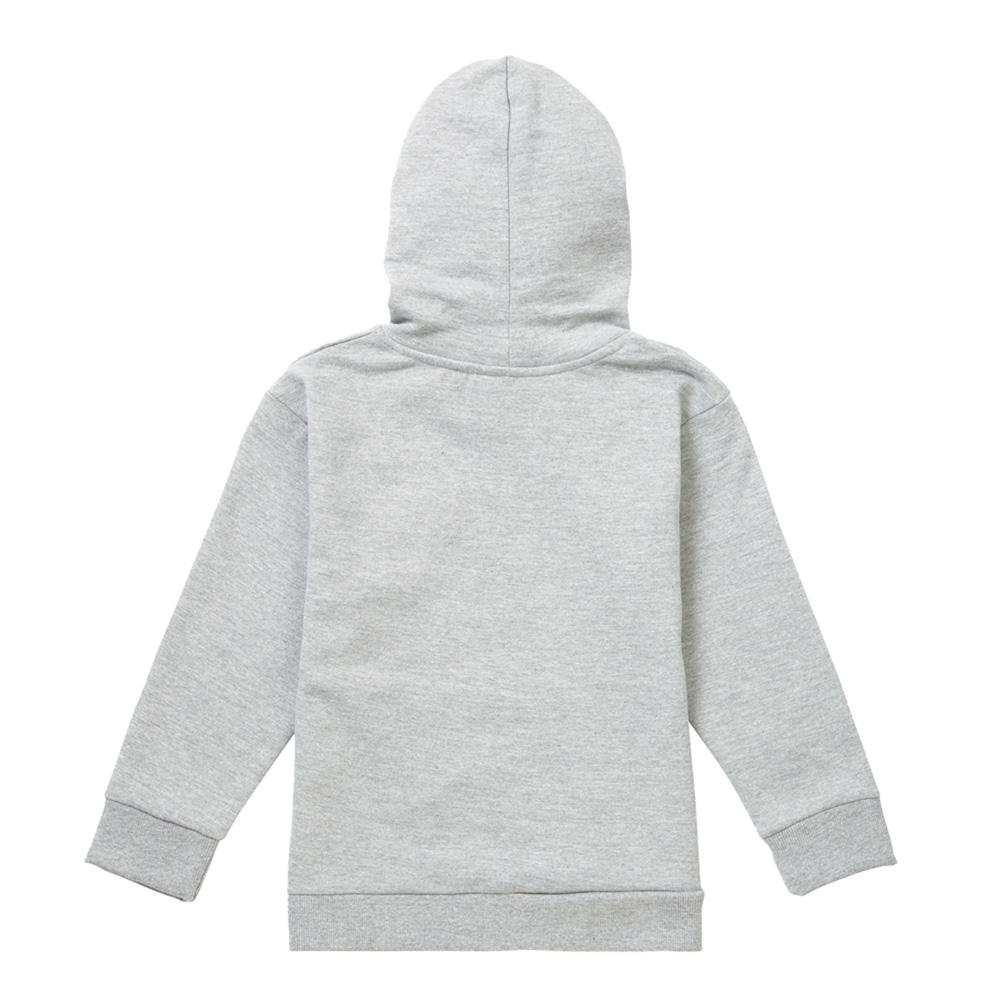 Hocus Pocus Childrens/Kids Form A Calming Circle Sanderson Sisters Heather Hoodie