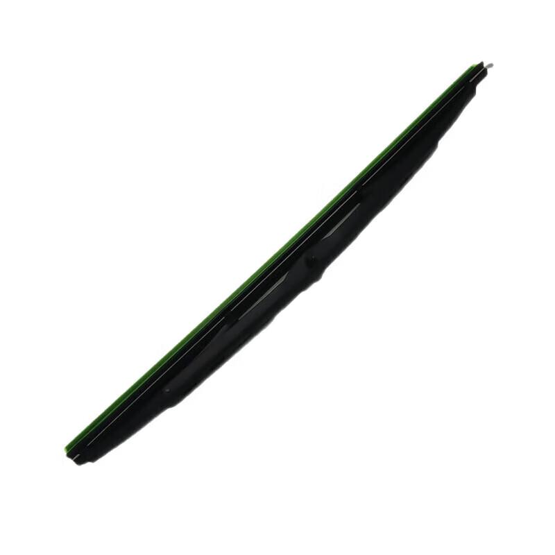 Chunsen Wiper Blade for Tai an TA4360 1