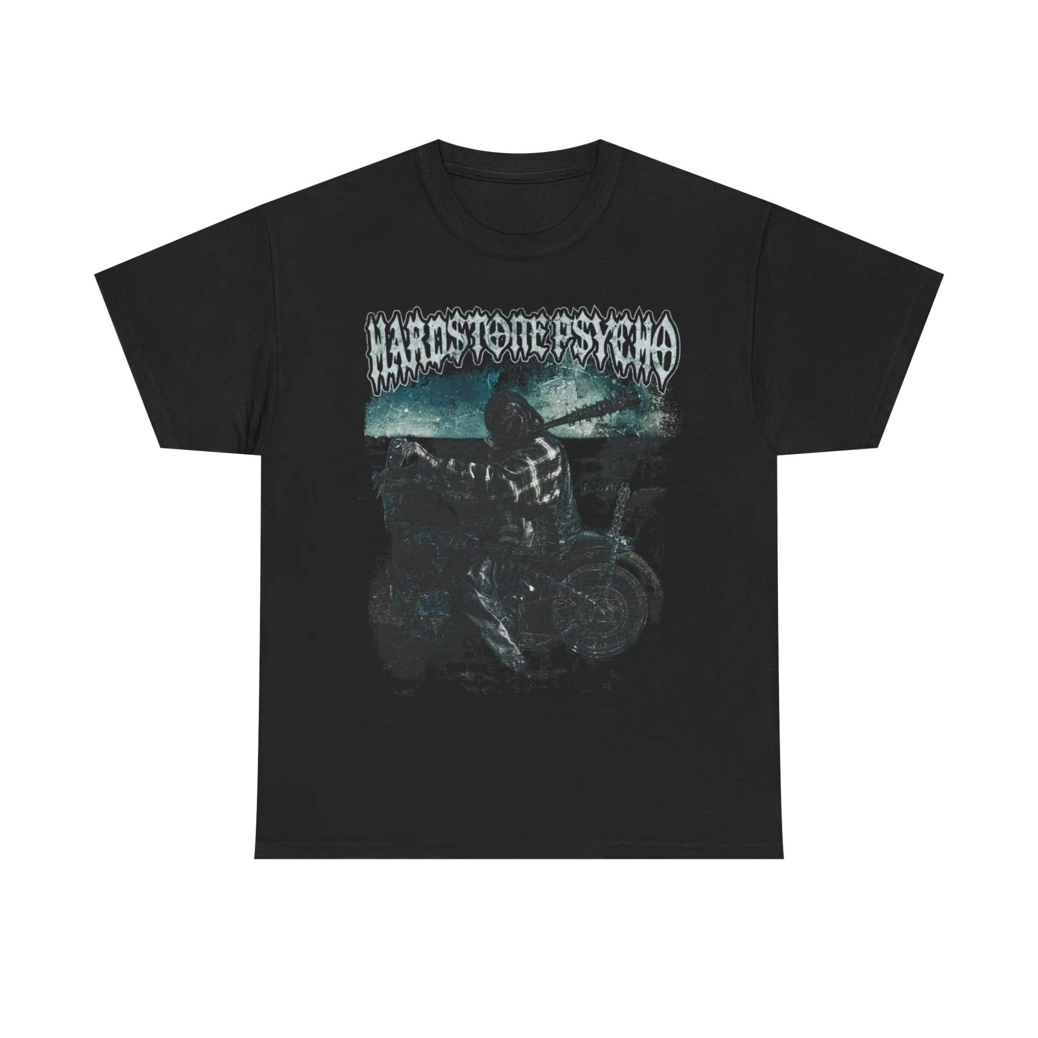 

Don Toliver album tour 2026 graphic 100cotton unisex shirt Summer New Oneck Mens Y2k hip hop Short Sleeve Tshirt fan gift L
