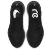 Nike Epic React Flyknit 2 'Black' Women's Sneakers BQ8927-011
