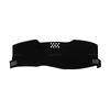 For Toyota Avalon XX30 2005 2006 2007 Car Dashboard Cover Avoid Light Pad Instrument Platform Cover Mat Carpet Accessories