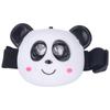 LED Animal Headlight Cute Cartoon White Light Portable Kids Headlamp for Children