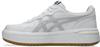 Japan S St Sneakers (1203A289) White/glacial Gray/green