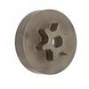90618228 Chain Drive Sprocket Ensures Precise Transmission Fits for DCCS620B DCCS620P1 DCCS670X1 DCCS690B DCCS690H1