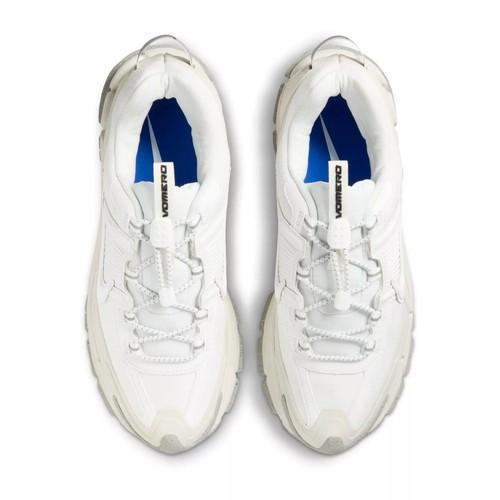 Nike Zoom Vomero Roam Summit White HV6410-100 Women's Shoes