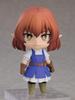 Good Smile Company Nendoroid Helck Vamilio Non-Scale Plastic Painted Movable Figure
