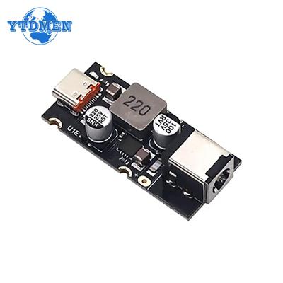 Module DIY – Module electronice