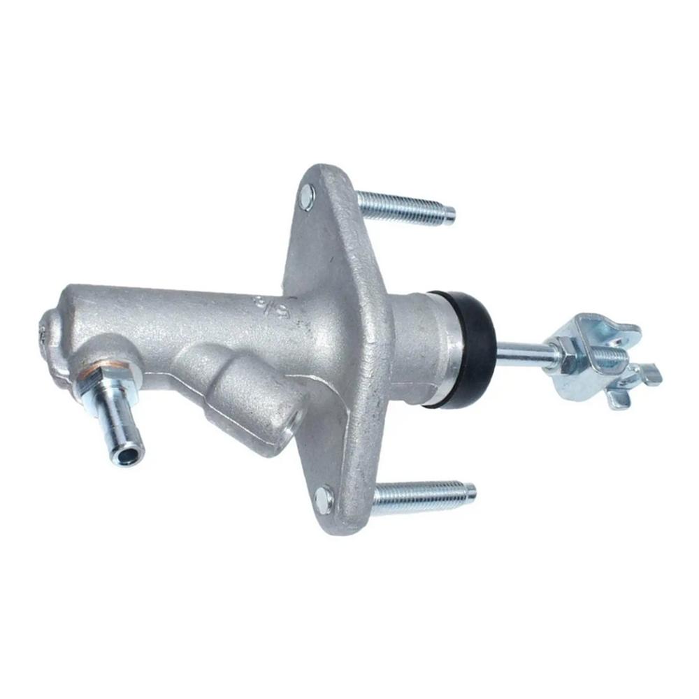 Clutch hovedsylinder for Honda Civic Acura Integra 46920-SR3-A01