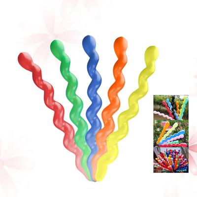 Accesorii de petrecere – Baloane