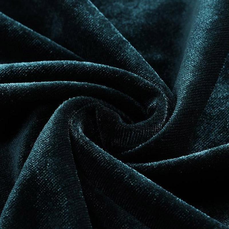 Topy Dámské Podzimní a Zimní krajka Dutá Volná Košile s kulatým výstřihem Spodní část Jednoduché Svetrové topy velké velikosti