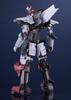 Good Smile Company MODEROID Break Blade Manga Delphing Third Form Assembly Plastic Model Kit [Original Version] Non-Scale