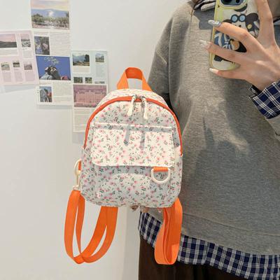 Bolsos para mujer – Mochilas