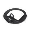 Dust Cover for Shaanxi Delong F3000/F2000 and Oulong Gear Shift Levers