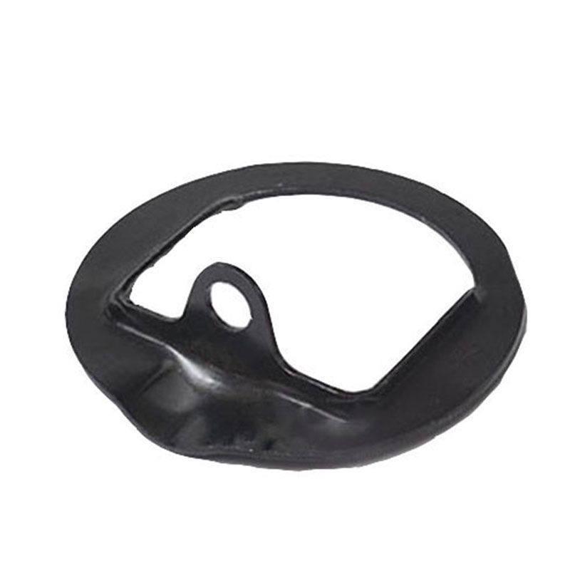 

Dust Cover for Shaanxi Delong F3000/F2000 and Oulong Gear Shift Levers Standard