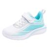 Hot Sale 6-12 Years Old Breathable Girls Sneakers Mesh Girls Fashion Running Shoes