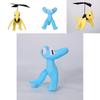 Peluche colorato Rainbow Friends Capitolo 2 Disponibile in varie forme e dimensioni di dinosauro