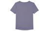Nike SS24 T Shirt Women's Purple FN2799-509
