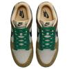 Nike Dunk Low 'Golden Moss' Skateschuhe Sneaker DX2654-200