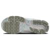 Nike Air Zoom Vomero 5 Light Orewood Brown Unisex Sneakers Grey Black Armory-Blue FZ3653-104