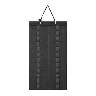 Batteria e strumenti a percussione – Accessori per strumenti a percussione