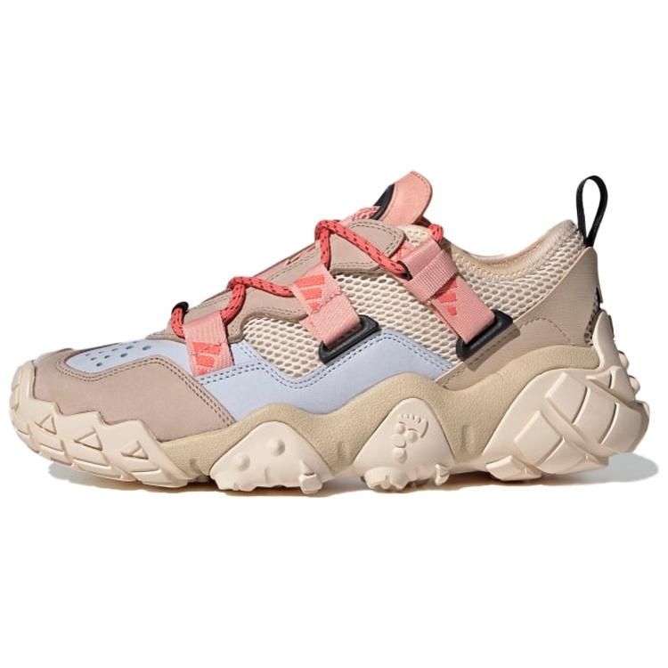 (WMNS) adidas originals FYW XTA Women s FW6001 EU 36⅔