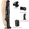 43cm Huge Penis Animal Elephant Nose Dildo Dick With Strong Suction Cup Big Sex Toys for Women Sex Products