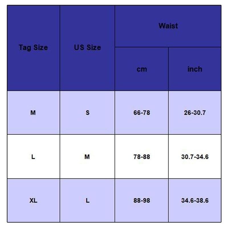 Transparent Mens Sexy Underwear Fishnet Men's Tights Nylon Mesh Male Shorts Slip Lingerie Cuecas Gay