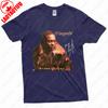 DAngelo Brown Sugar Album T Shirt Fashion Hiphop Harajuku Streetwear Gift for Fans High Quality Men Woman Cotton Shortsleeve