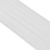 42 Strands Snare Wire Replacement Metal Snare Drum Part Drum Percussion Accessory  For Snare Drum