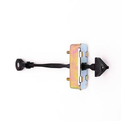 Deurvanger voorportier voor Mazda CX-5 KE 2013-2015 # KR11-58-270