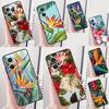 Telefon kapları – Smartphone Bumper Kılıflar
