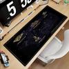 Tappetino Mouse Dune Awakening Tastiera Mouse Base Antiscivolo Scrivania Ufficio Tappetini Estesi XXL Accessori PC Gamer Setup Decorazione Gaming