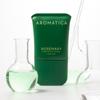 AROMATICA Rosemary PDRN Scalp Serum 100ml