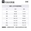 Under Armour T Shirts Men's Gray Crew Neck Moderate Straight Fit 1379556-035