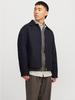 Демисезонная куртка Jack & Jones Allwetterjacke schwarz