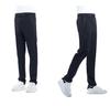 Men's Quick-Dry Outdoor Mountaineering Pants - Loose, Comfortable Woven Casual Sport Trousers, Plus Size, Trendy Autumn Style.