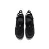 Fila Payto Comfortable Versatile Stream Shoes Unisex Shoes Black 1SM02777H001