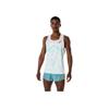 Débardeur Mode Minimaliste Confortable Couleur Unie Homme tops 2091A739-411